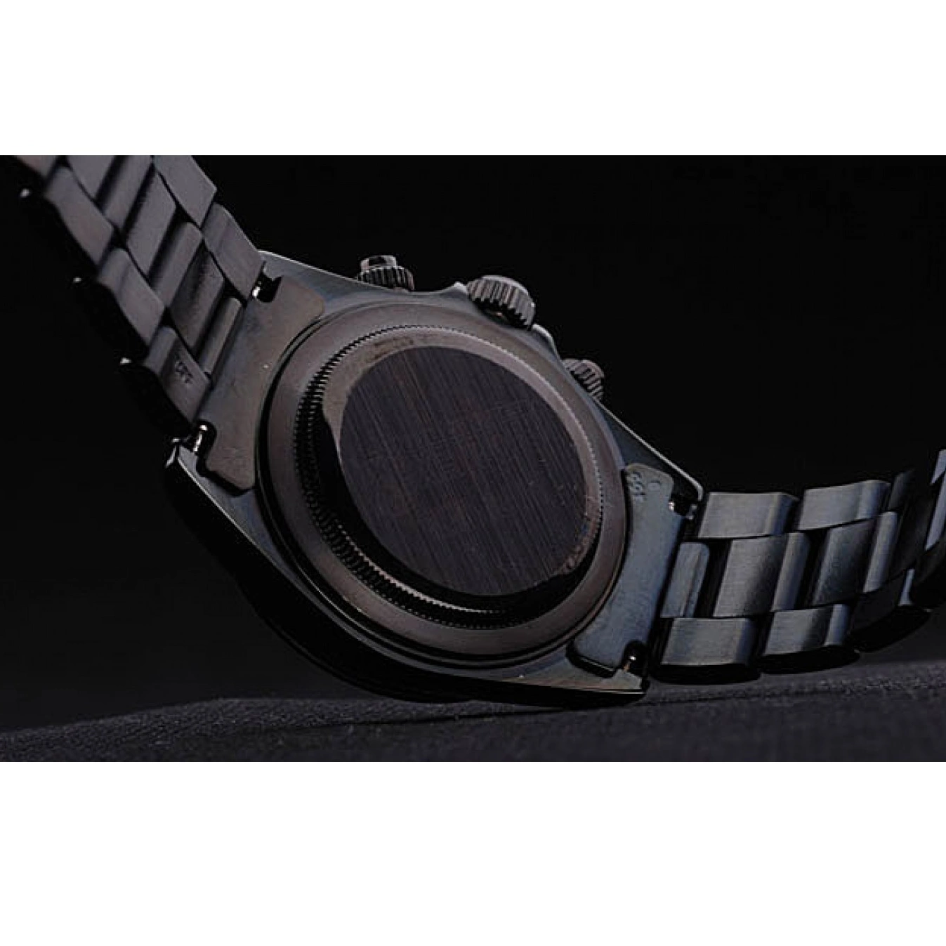 AAA Replica Watches Rolex Daytona-rl110 0528